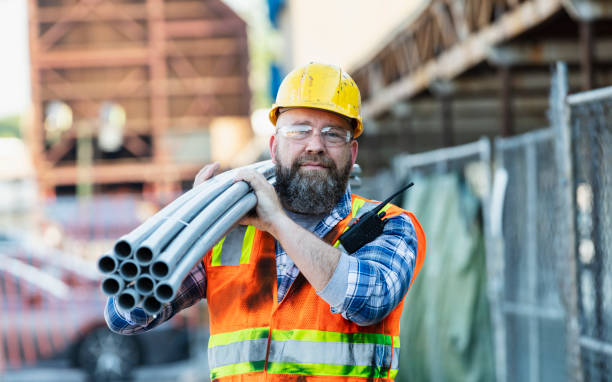 Best Plumbing Services Near Me  in Olmsted Falls, OH