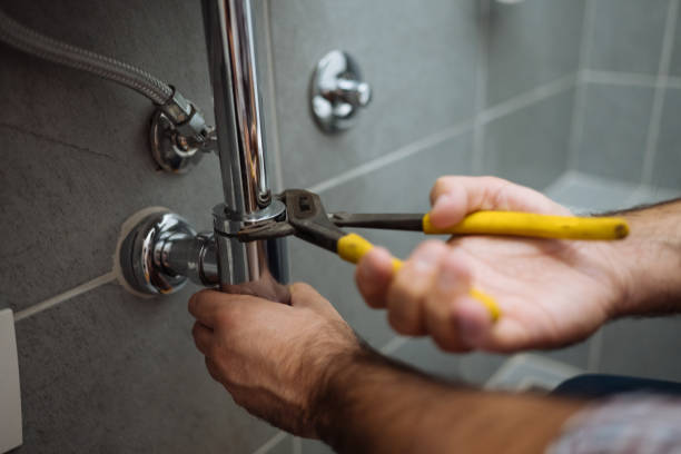 Best Best Plumbers Near Me  in Olmsted Falls, OH