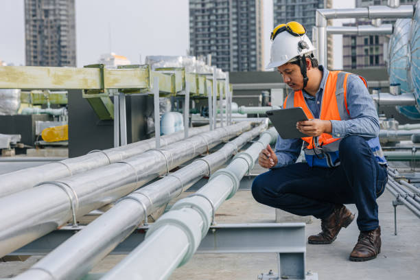 Best Local Plumber Services  in Olmsted Falls, OH